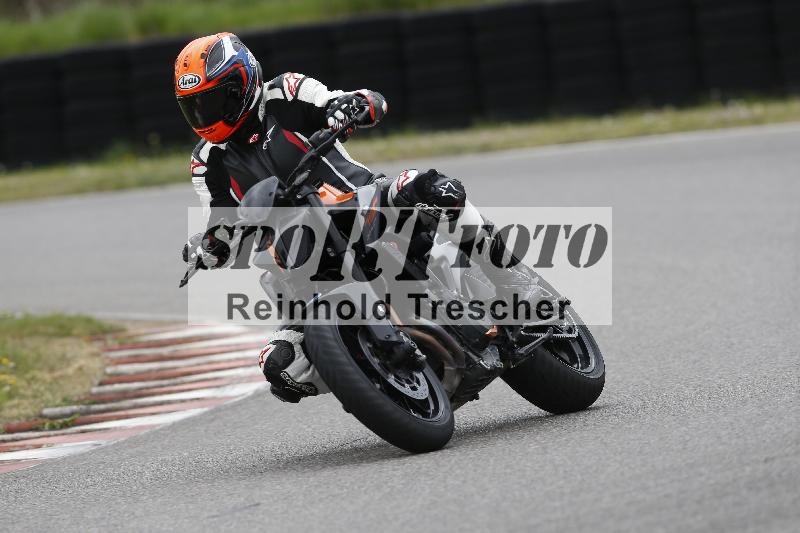 Archiv-2025/04 13.04.2025 Get Faster Caremotion ADR/Gruppe gruen/unklar